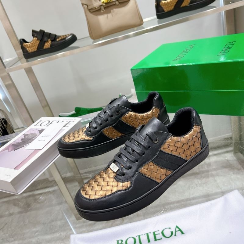 Bottega Veneta Shoes